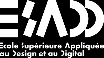 ESADD Dijon