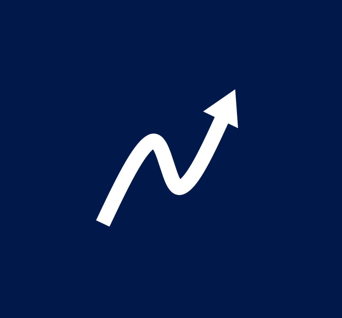 Finance Data