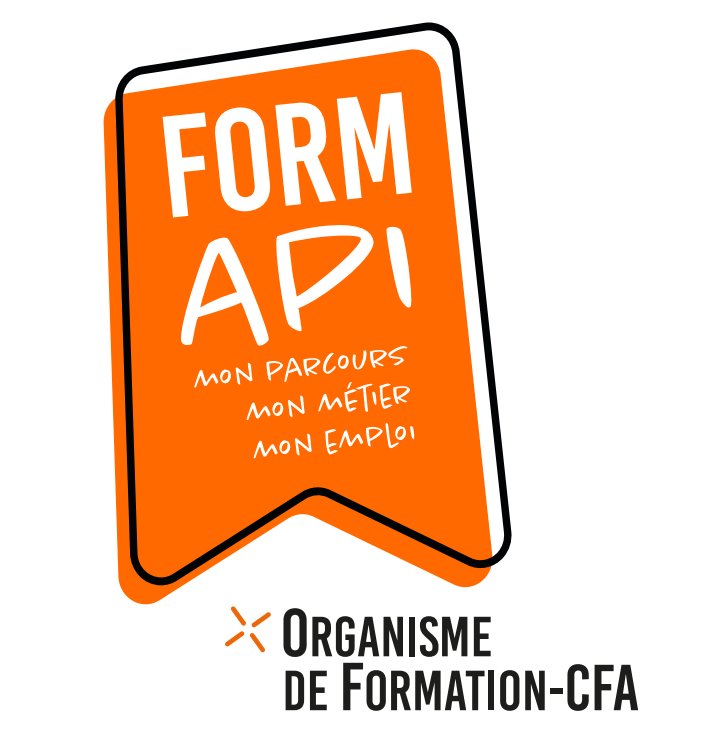 FormAPI