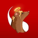Nagami